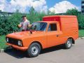 Iž 2715